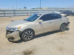 1HGCR3F80HA03871 2017 HONDA ACCORD