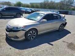 1HGCR3F80HA038711 2017 HONDA ACCORD