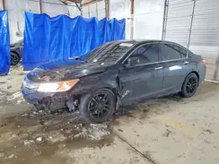1HGCR3F80HA039129 2017 HONDA ACCORD