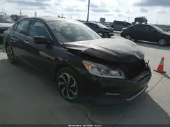 1HGCR3F80HA039177 2017 HONDA ACCORD