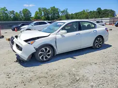 1HGCR3F80HA039258 2017 HONDA ACCORD