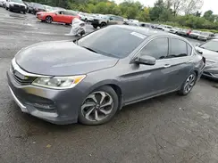 1HGCR3F80HA039499 2017 HONDA ACCORD