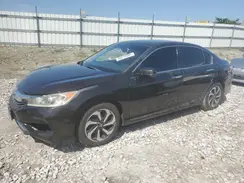 1HGCR3F80HA040927 2017 HONDA ACCORD