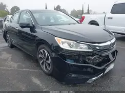 1HGCR3F80HA042757 2017 HONDA ACCORD