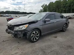 1HGCR3F80HA042970 2017 HONDA ACCORD