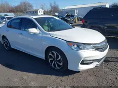 1HGCR3F80HA043486 2017 HONDA ACCORD