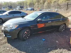 1HGCR3F80HA044220 2017 HONDA ACCORD