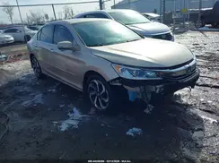 1HGCR3F80HA044489 2017 HONDA ACCORD