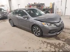 1HGCR3F81GA000791 2016 HONDA ACCORD