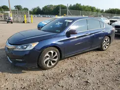 1HGCR3F81GA001147 2016 HONDA ACCORD