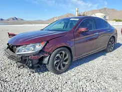 1HGCR3F81GA001844 2016 HONDA ACCORD