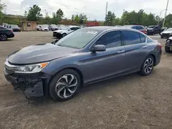 1HGCR3F81GA002895 2016 HONDA ACCORD