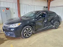 1HGCR3F81GA003030 2016 HONDA ACCORD