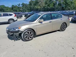 1HGCR3F81GA003254 2016 HONDA ACCORD