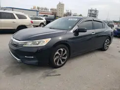 1HGCR3F81GA007675 2016 HONDA ACCORD
