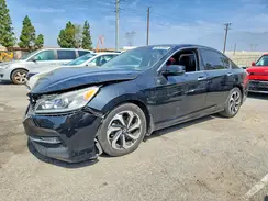 1HGCR3F81GA008258 2016 HONDA ACCORD