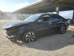 1HGCR3F81GA008275 2016 HONDA ACCORD