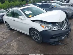 1HGCR3F81GA008518 2016 HONDA ACCORD