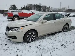 1HGCR3F81GA009071 2016 HONDA ACCORD