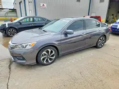 1HGCR3F81GA009698 2016 HONDA ACCORD