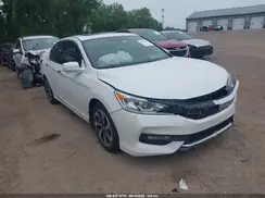 1HGCR3F81GA009782 2016 HONDA ACCORD