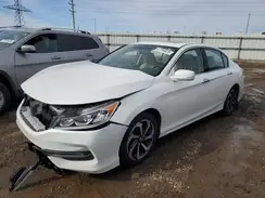 1HGCR3F81GA010124 2016 HONDA ACCORD