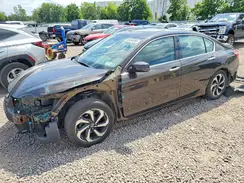 1HGCR3F81GA010138 2016 HONDA ACCORD
