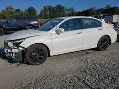 1HGCR3F81GA012973 2016 HONDA ACCORD