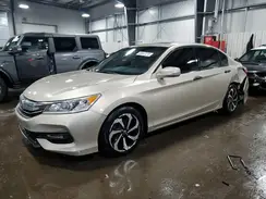1HGCR3F81GA013833 2016 HONDA ACCORD