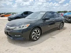 1HGCR3F81GA015680 2016 HONDA ACCORD
