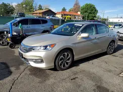 1HGCR3F81GA015954 2016 HONDA ACCORD