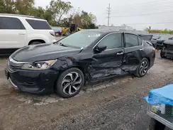 1HGCR3F81GA017686 2016 HONDA ACCORD
