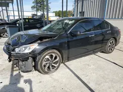 1HGCR3F81GA017719 2016 HONDA ACCORD