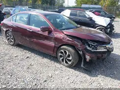 1HGCR3F81GA018207 2016 HONDA ACCORD