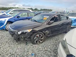 1HGCR3F81GA018627 2016 HONDA ACCORD