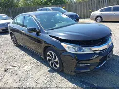 1HGCR3F81GA022273 2016 HONDA ACCORD