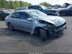 1HGCR3F81GA024136 2016 HONDA ACCORD