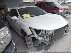 1HGCR3F81GA024752 2016 HONDA ACCORD