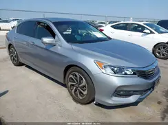 1HGCR3F81GA025304 2016 HONDA ACCORD