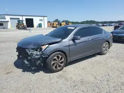 1HGCR3F81GA026548 2016 HONDA ACCORD