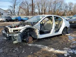 1HGCR3F81GA026825 2016 HONDA ACCORD