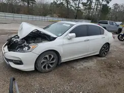 1HGCR3F81GA027070 2016 HONDA ACCORD