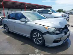 1HGCR3F81GA028431 2016 HONDA ACCORD