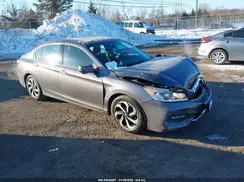 1HGCR3F81GA028655 2016 HONDA ACCORD