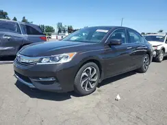 1HGCR3F81GA032589 2016 HONDA ACCORD