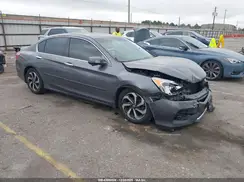 1HGCR3F81GA033189 2016 HONDA ACCORD