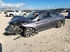 1HGCR3F81HA001215 2017 HONDA ACCORD