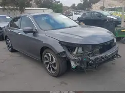 1HGCR3F81HA001425 2017 HONDA ACCORD