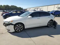 1HGCR3F81HA001666 2017 HONDA ACCORD