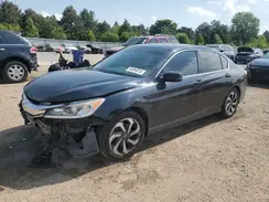 1HGCR3F81HA003272 2017 HONDA ACCORD